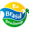 Rio Brasil Beachwear 