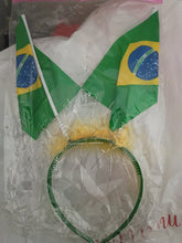 Arco Brasil