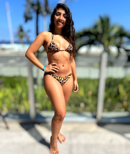 Asa Delta Cheeta