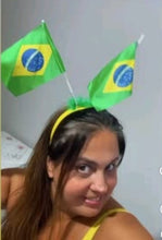 Arco Brasil