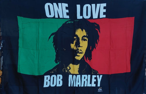 One Love