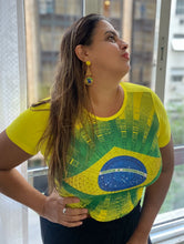 Brazilian Soul