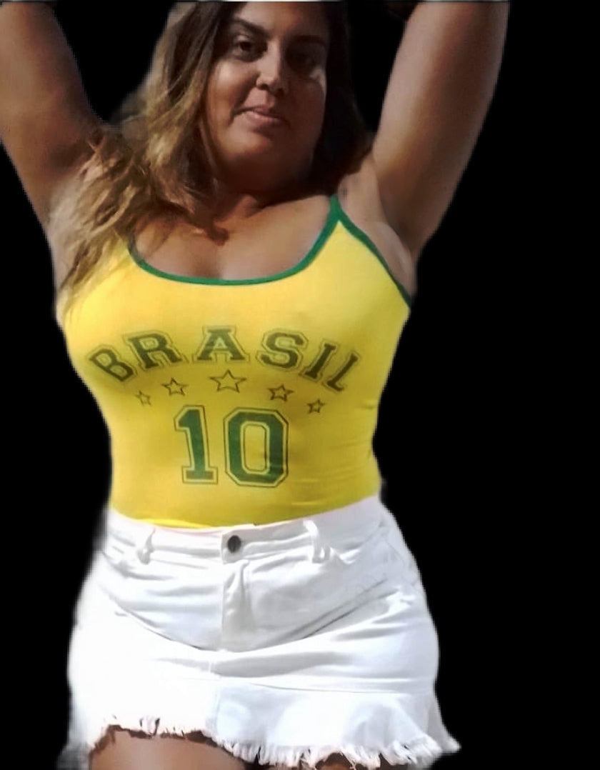 Simply Brasil